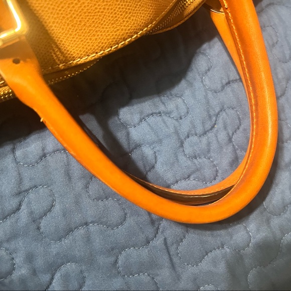 Sold - Picture 2 of 4